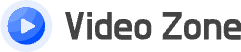 Kênh Video của Trung Quốc Wuxi Design Digital Science & Technology Co., Ltd.