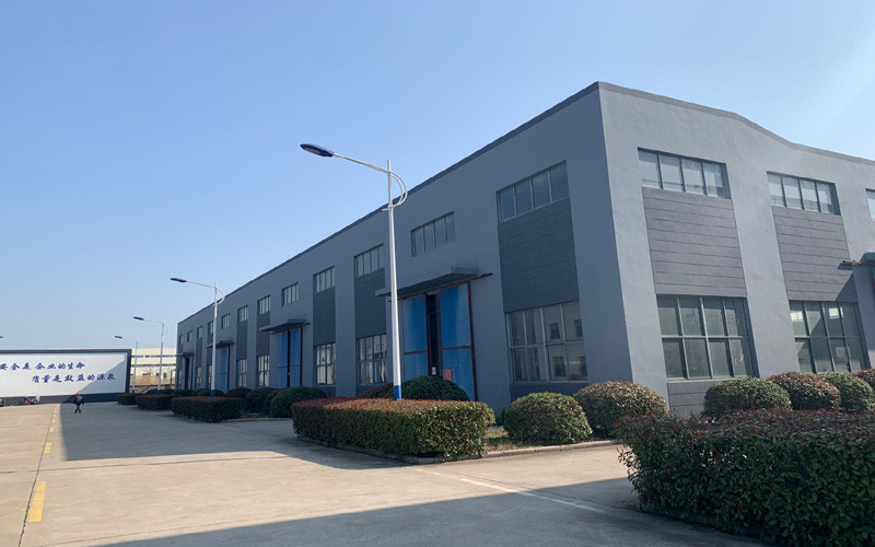 Trung Quốc Wuxi Design Digital Science &amp; Technology Co., Ltd. hồ sơ công ty