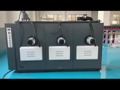 Hot Sale DESIGN Máy in vớ trực tiếp Máy in vớ kỹ thuật số đa màu